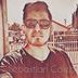 Avatar de Jefferson Guarcas