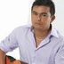 Avatar de Marcos luciano