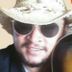 Avatar de Donezito de Goiás