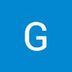 Avatar de Guilherme Fonseca