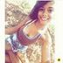 Avatar de miry silva