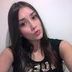 Avatar de Vanesa Arango