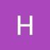 Avatar de Harold Lucero Alvarez