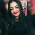 Avatar de Laura Gomes