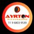 Avatar de AYRTON DIVULGAÇÕES