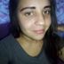 Avatar de Jussaraa Silva