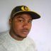 Avatar de claudenilson souza