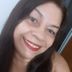 Avatar de Adriana Nascimento
