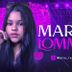 Avatar de MARIA LOMMA