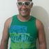 Avatar de Luiz Dos Anjos