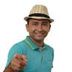 Avatar de FORROZAO FERA LIVRE A Fera do Sucesso