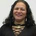 Avatar de Janete Azevedo