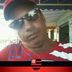 Avatar de Ray Batista