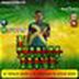 Avatar de Therles Moreno