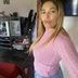 Avatar de Mirian Ruiz