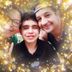 Avatar de Amanda Morel