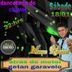 Avatar de ManoRibeiro Ribeiro