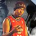 Avatar de naciso souza