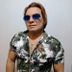 Avatar de airon teixeira de lira