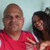 Avatar de marcio soares marques