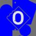 Avatar de Olivia Ferreira