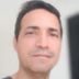 Avatar de Danny Noriega