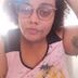 Avatar de Alice Souza