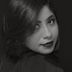 Avatar de Fabilianny Lins