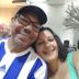 Avatar de José Edvaldo Alves Alves