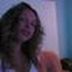 Avatar de Suzana Mott