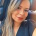 Avatar de Raissa Oliveira