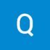 Avatar de Qadriyyah King