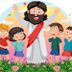 Avatar de Marivaldo souza dos santos