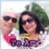 Avatar de Enock Soares