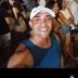 Avatar de Josenildo Siry
