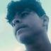 Avatar de Ariel Wagner