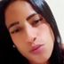 Avatar de Alyne Cardoso