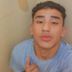 Avatar de Adrian Miguel