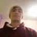 Avatar de Jeanluigui Plasencia