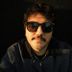 Avatar de Bukns