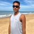 Avatar de Lorenzo Bispo