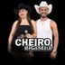 Avatar de CHEIRO DE GANDAIA