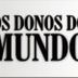 Avatar de Pedro Antunes