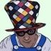 Avatar de Viny Piropcóptero