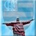 Avatar de Felipe