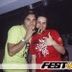 Avatar de andre mendonça ribeiro