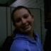 Avatar de talita kelissa alves