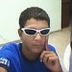 Avatar de jonas rios