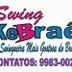 Avatar de SWING