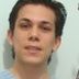 Avatar de ANDERSON